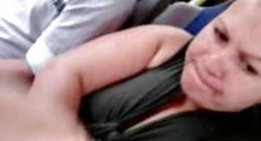 અનુભવી બિલાડી તેના પસંદ બીપી સેકસી બીપી વીડીયો કરેલા ફક્ત મૌખિક રીતે મળે છે