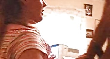 પતિની સેકસી બીપી વીડીયો સેકસી પત્ની