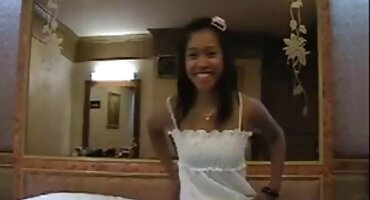 એક મસાજ પછી મજબૂત સેકસી વીડીયો સેકસી શિશ્ન સવારી પર સોનેરી મોં