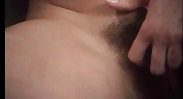 નાના એચડી સેકસી વીડીયા ટિટ્સ વેશ્યા આનંદ સાથે તેના પાડોશી