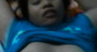 પુખ્ત માણસ સેકસી વીડીયો હિન્દી પર કામ સોનેરી બેબ