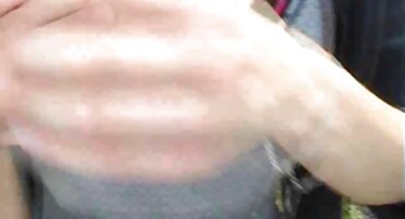 સુંદર સુંદરતા સેકસી વીડીયો બતાવો સાથે નગ્ન માણસના ચુંબન