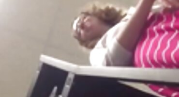 છોકરી એચડી સેકસી વીડીયા વેટ લંપટ બેબ માં કાસ્ટિંગ પર ચુંબન કર્યું