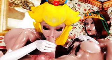 વિષયાસક્ત સેકસી વીડીયો પિક્ચર ડિપિંગ શ્યામા સાથે નાના ટિટ્સ પિતરાઈ વાહિયાત