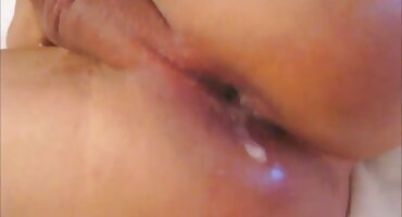 શેરીમાં યુવકની હત્યા ફુલ સેકસી એચડી વીડીયો