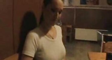 સુખી યુવાન સુંદરતા સાથે સંભોગ કર્યા ફુલ સેકસી વીડીયા