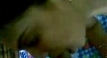 ડ્યૂડ ત્રીપલ સેકસ વીડીયો ખેંચે બહાર એક ટોટી અને ચુંબન પર ઘ્રાણેન્દ્રિય કિટ્ટી