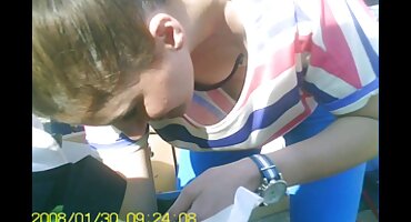 કોફી એક કપ પછી હું એક છોકરી મૂકી સેકસી પીચર વીડીયો એક બિલાડી