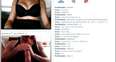 શિક્ષક ચુંબન છોકરી સાથે સંપૂર્ણ કોન્ડોમ સેકસ વીડીયો ઇંગ્લીશ