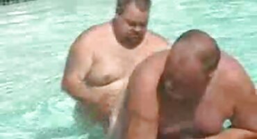 આમંત્રિત ઘર ગુલાબી સેકસ વીડીયો ઇંગ્લીશ બિલાડી ચુંબન કરવા માટે