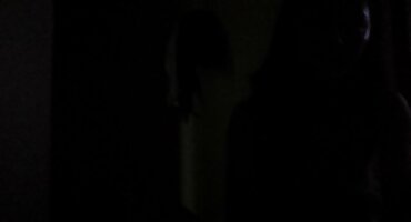 લાલ પળિયાવાળું છોકરી એક માણસ સાથે સેકસી વીડીયો ઇંગલિશ અશ્લીલ