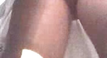 મીઠી છોકરી એક ચરબી સેકસી સેકસી બીપી વીડીયો ગધેડા પર સવારી.