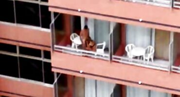 હું મારી ગર્લફ્રેન્ડને બિલાડીમાં મૂકું છું બધા સફેદ કમ સેકસી વીડીયો ઇંગલિશ