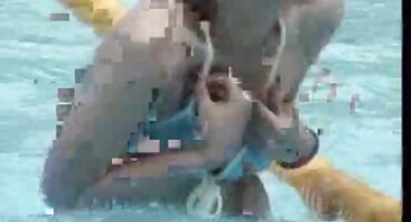 રમતો સેકસી વીડીયો બતાવો અને બાસ્કેટબોલ પછી જુસ્સાદાર અને પરસેવો સેક્સ