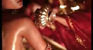 વિદ્યાર્થી કરવા માગે છે સેક્સ સાથે ચરબી વ્યક્તિ બીપી સેકસી વીડીયો પિચર