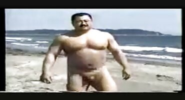 ડિપિંગ છોકરી એક કરચલો અને મિત્ર બીપી વીડીયો સેકસી વીડિયો કમ એક ગધેડામાં ફેરવે છે