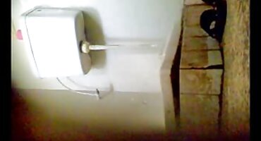 એક વ્યક્તિ બીપી વીડીયો સેકસી ગર્દભ માં તેના વાહિયાત ગમતો.