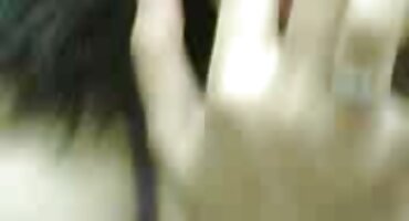 ઉત્સુક છોકરી પાર્કમાં ગુજરાતી સેકસી વીડીયો આપો આત્મીયતામાં ચુંબન કરે છે