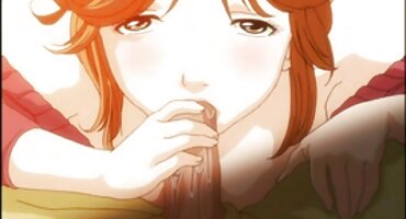 લાંબા પળિયાવાળું ફિફા મૂકી વીડીયો બીપી સેકસી તેના હાથ માં તેના બિલાડી અને તે માણવામાં