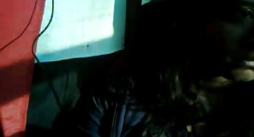 લગ્ન કરનાર માણસ તેની ગર્લફ્રેન્ડ સાથે મજા માણી રહ્યો ત્રીપલ સેકસ વીડીયો છે