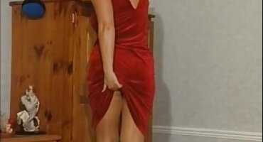 મોહક પ્રેમી સ્વિંગ સાથે બે ચરબી ગુજરાતી સેકસી બીપી વીડીયો પુખ્ત સ્ત્રીઓ