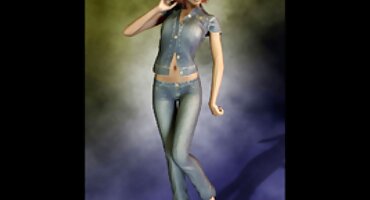 તેમણે મુલાકાત માટે પૂછવામાં અને એકલા સોનેરી ચુંબન વીડીયો બીપી સેકસી