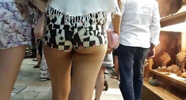 એકસાથે સેકસી ગુજરાતી વીડીયા અટવાઇ, દાદી દાદા સાથે સ્વિંગ