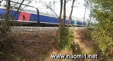 એક સુઘડ વ્યક્તિ તેના પ્રેમીને દાખલ કરવા આવ્યો સેકસી વીડીયો હિન્દી