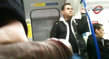 સમય લેતી, વ્યક્તિ તેના ગુદા અટવાઇ તેના બિલાડી માં સેકસી વીડીયો લાઈવ