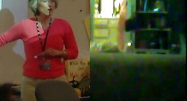 વ્યક્તિ એલિવેટરમાં સેકસી બીપી વીડીયો એચડી હસ્તમૈથુન કરે છે અને અજાણી વ્યક્તિમાં અશ્લીલ ઇચ્છા ઉશ્કેરે છે