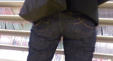 મમ્મક ગુદામાં છોકરીને સેકસી વીડીયો ગુજરાતી ઓપન વાહિયાત કરનાર માણસ