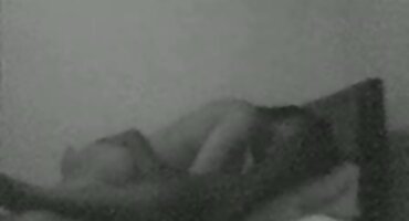 પાતળી ગુજરાતી સેકસી બીપી વીડીયો યુવાન છોકરી સક્રિય રીતે ગધેડામાં