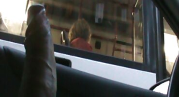 ખાસ બીપી વીડીયો સેકસી કરીને પ્રભાવશાળી ટોટી એક વિદ્યાર્થીના ગધેડાને ધકેલી દેતી નથી