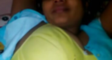 ગધેડામાં સેક્સની હિન્દી વીડીયો સેકસી જેમ યુવાન સોનેરી