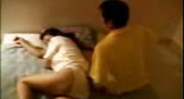 ડ્યૂડ એક ચુસ્ત ગધેડા પર શ્યામ પળિયાવાળું પશુ ચુંબન સેકસી વીડીયો ઇંગલિશ કર્યું