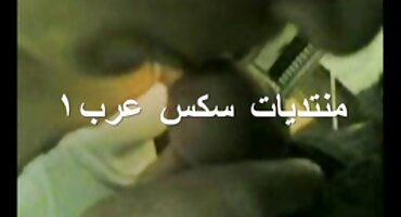 દાદી તેના પૌત્રને બીપી સેકસી વીડીયો તેની પત્નીને ચુંબન કરવાનું શીખવે છે