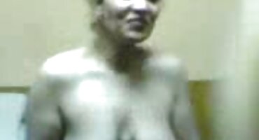 રશિયન વિદ્યાર્થી છાત્રાલયમાં દરેકને આવકારે છે વીડીયો સેકસ